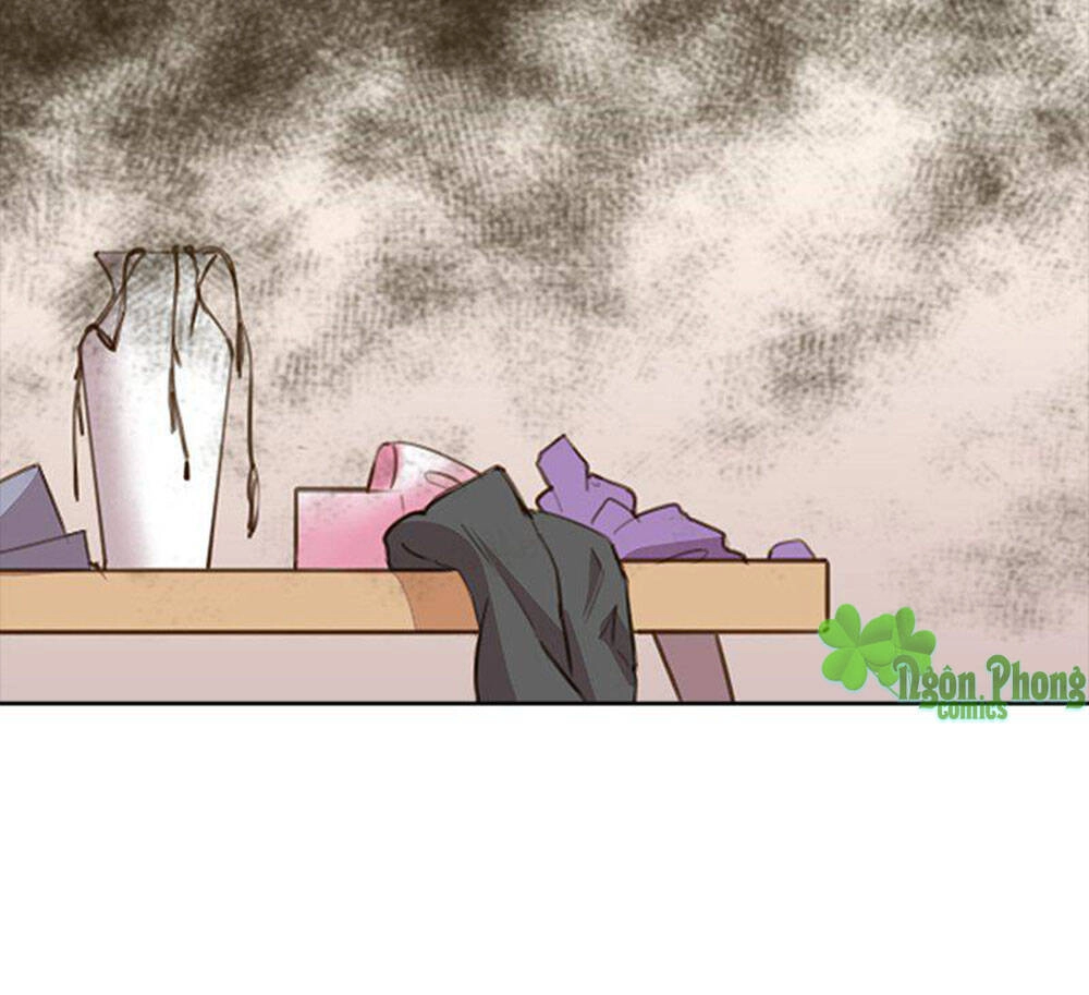 Yêu Tinh Đại Tác Chiến Chapter 1 - 28