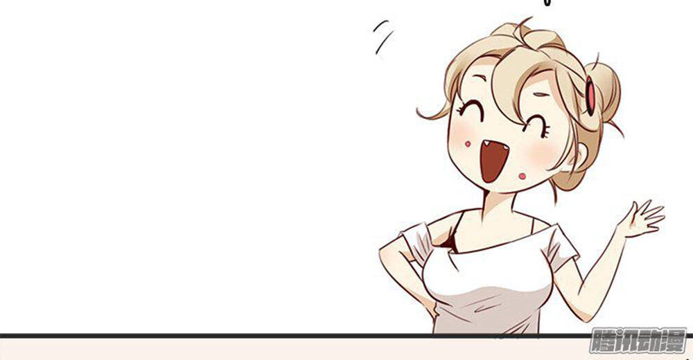 Yêu Tinh Đại Tác Chiến Chapter 1 - 38