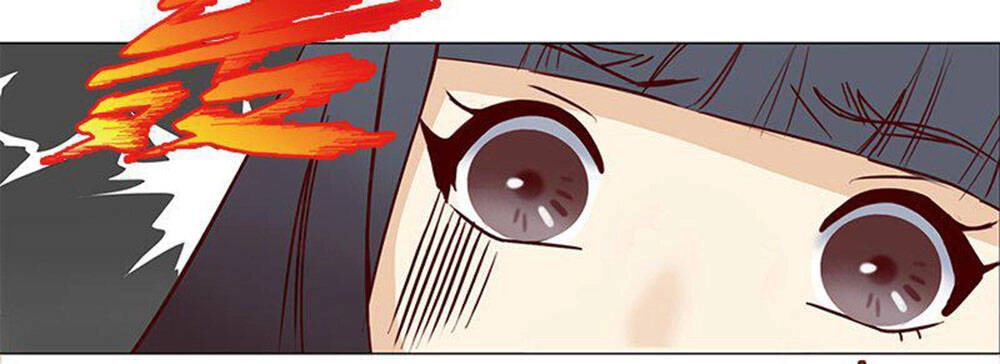 Yêu Tinh Đại Tác Chiến Chapter 1 - 54