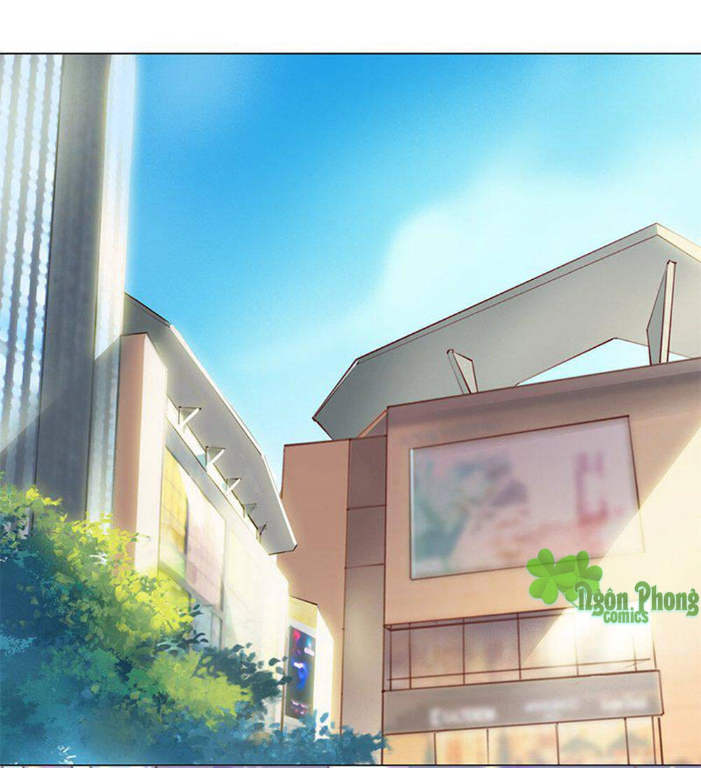 Yêu Tinh Đại Tác Chiến Chapter 2 - 1