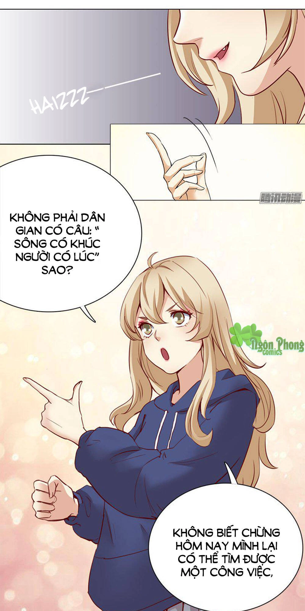 Yêu Tinh Đại Tác Chiến Chapter 2 - 5