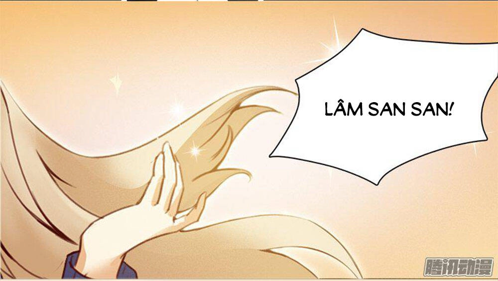 Yêu Tinh Đại Tác Chiến Chapter 2 - 8