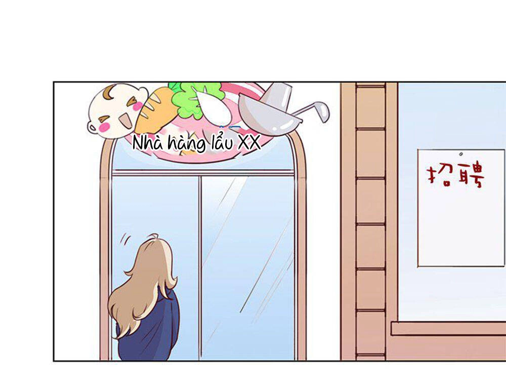 Yêu Tinh Đại Tác Chiến Chapter 2 - 10