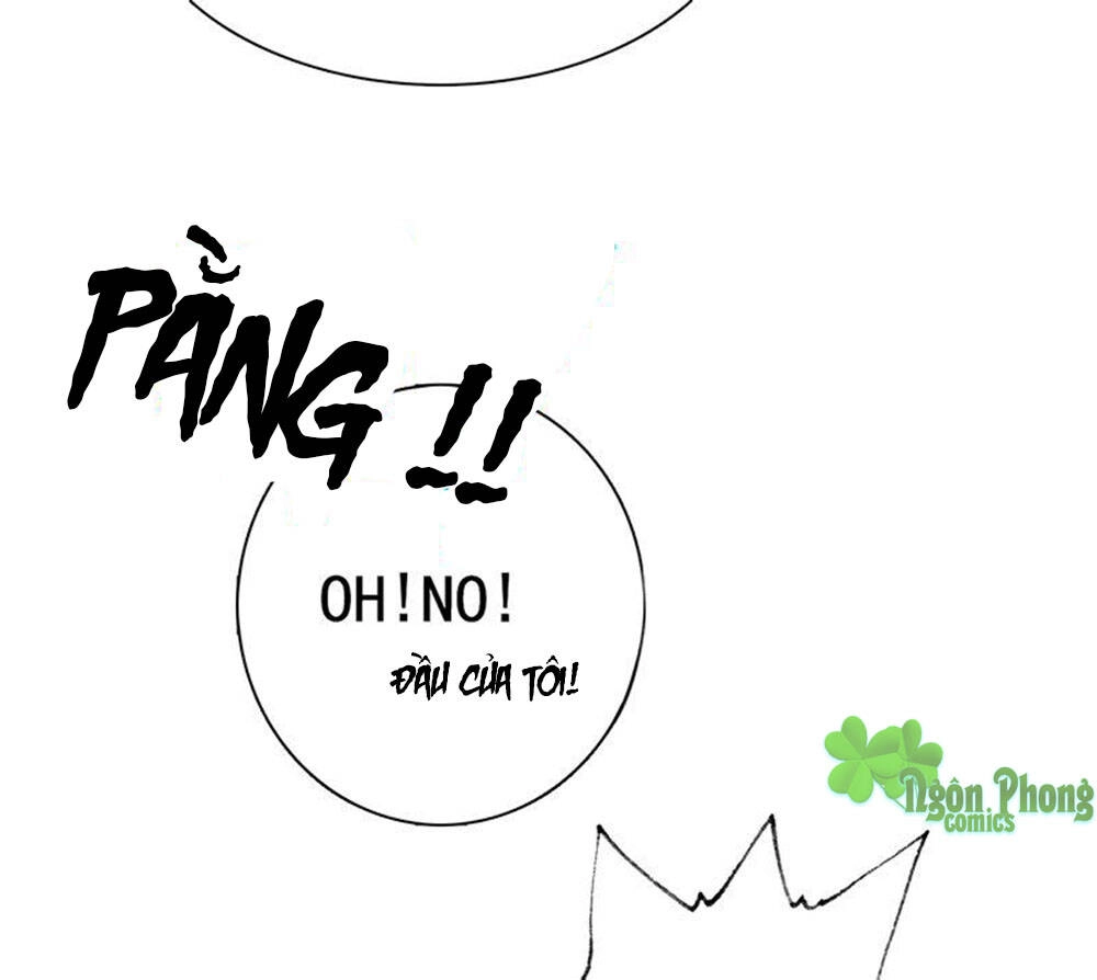 Yêu Tinh Đại Tác Chiến Chapter 2 - 15