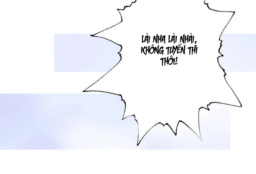 Yêu Tinh Đại Tác Chiến Chapter 2 - 16