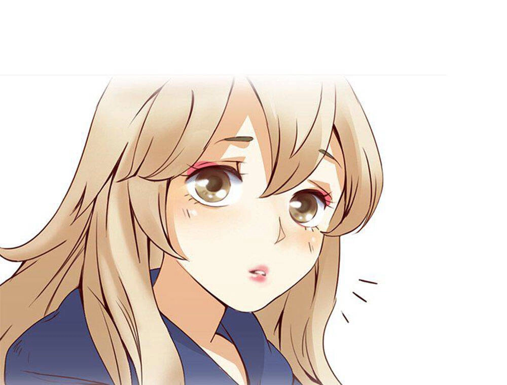 Yêu Tinh Đại Tác Chiến Chapter 2 - 19