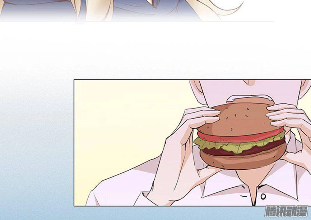 Yêu Tinh Đại Tác Chiến Chapter 2 - 20