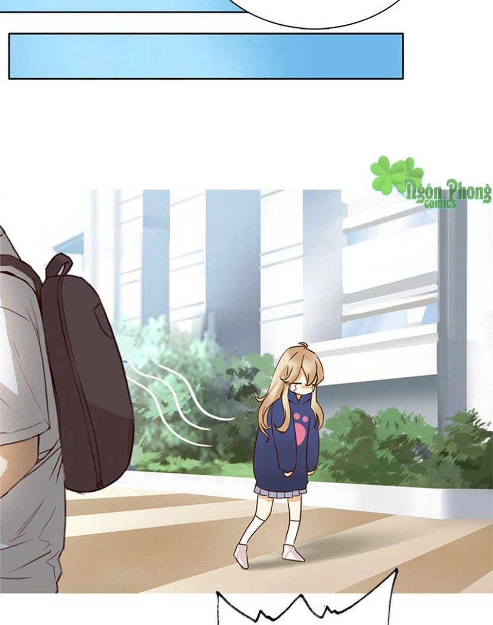 Yêu Tinh Đại Tác Chiến Chapter 2 - 25