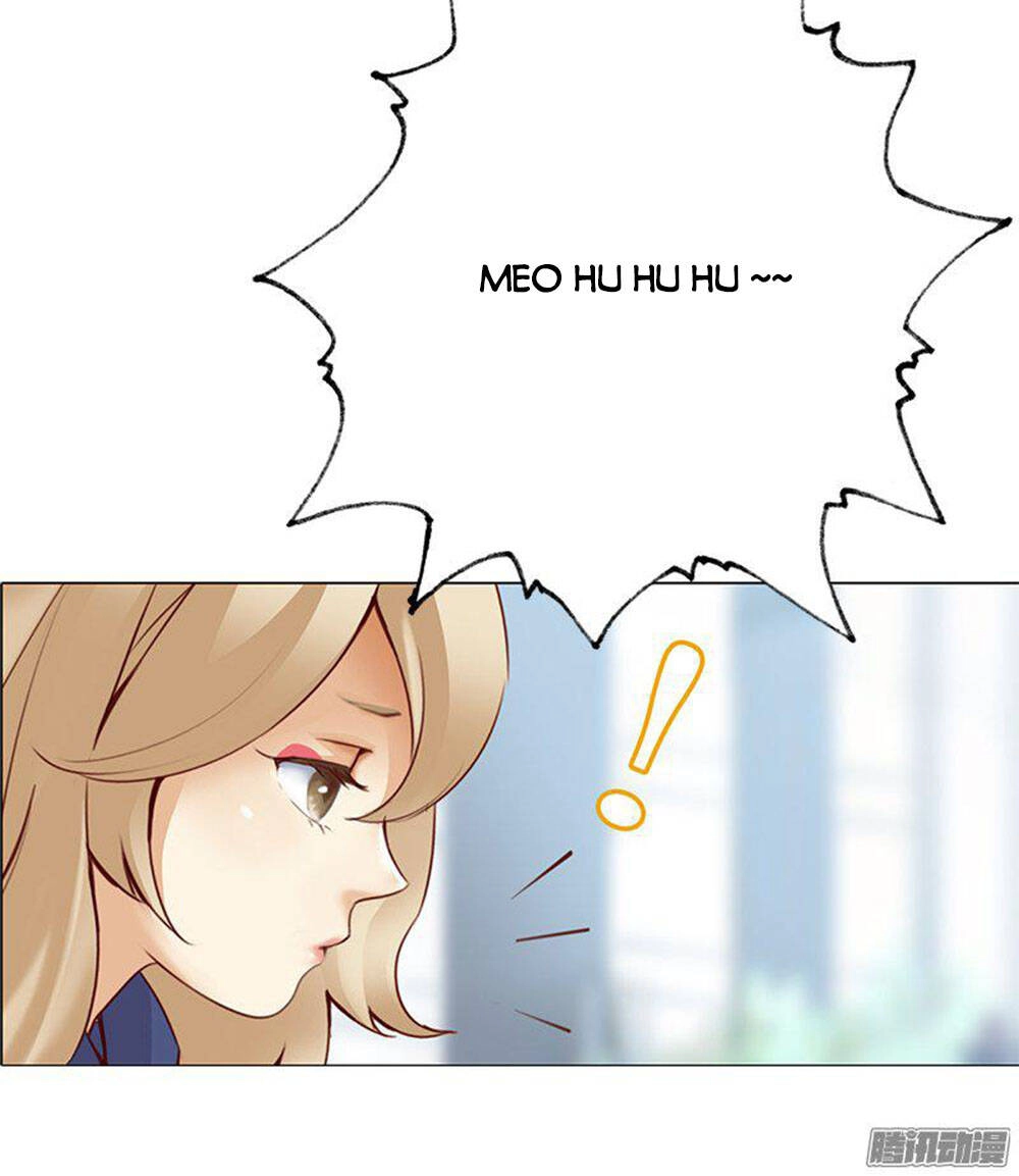 Yêu Tinh Đại Tác Chiến Chapter 2 - 26