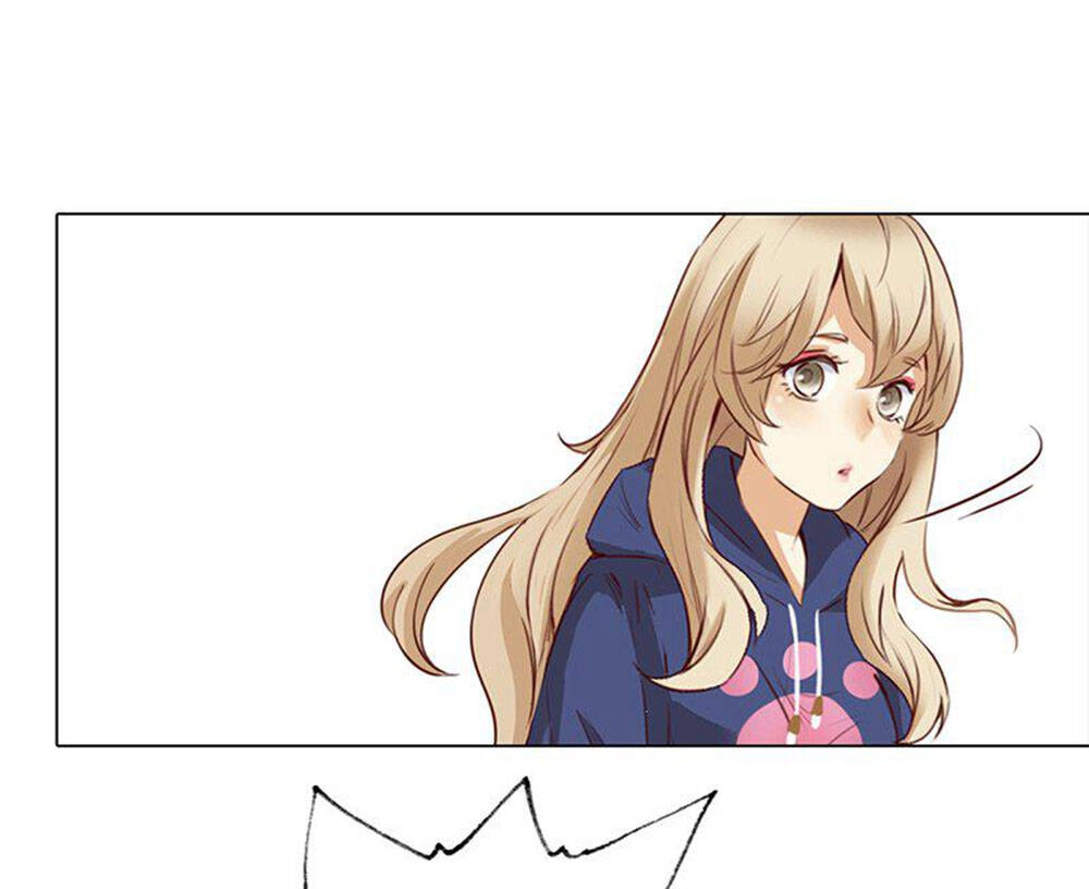 Yêu Tinh Đại Tác Chiến Chapter 2 - 27