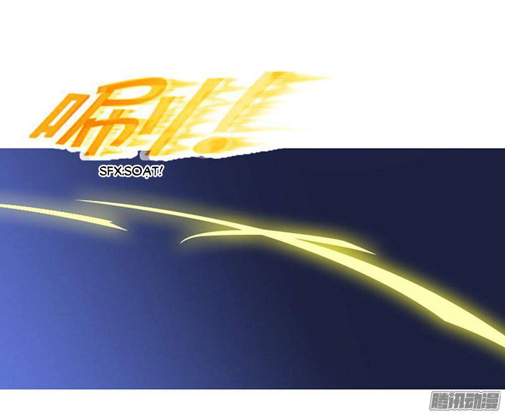 Yêu Tinh Đại Tác Chiến Chapter 2 - 35