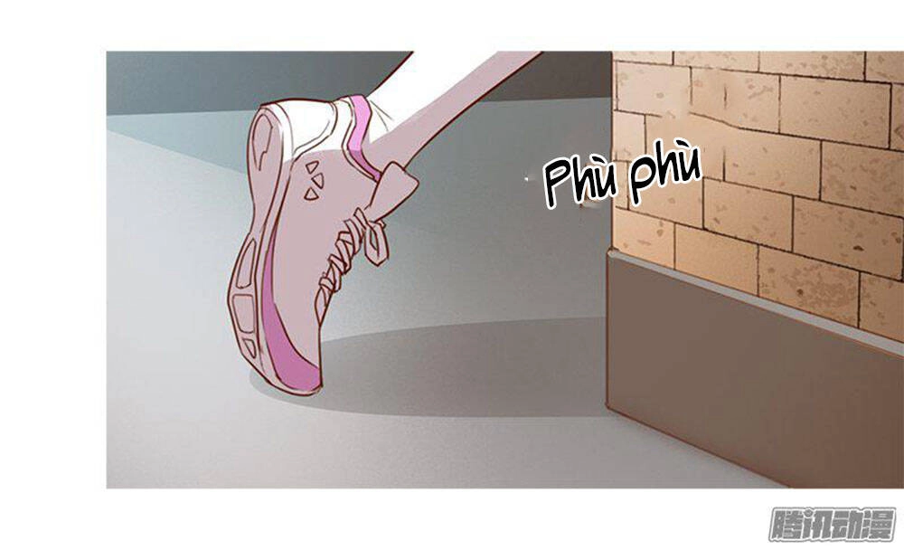 Yêu Tinh Đại Tác Chiến Chapter 2 - 45