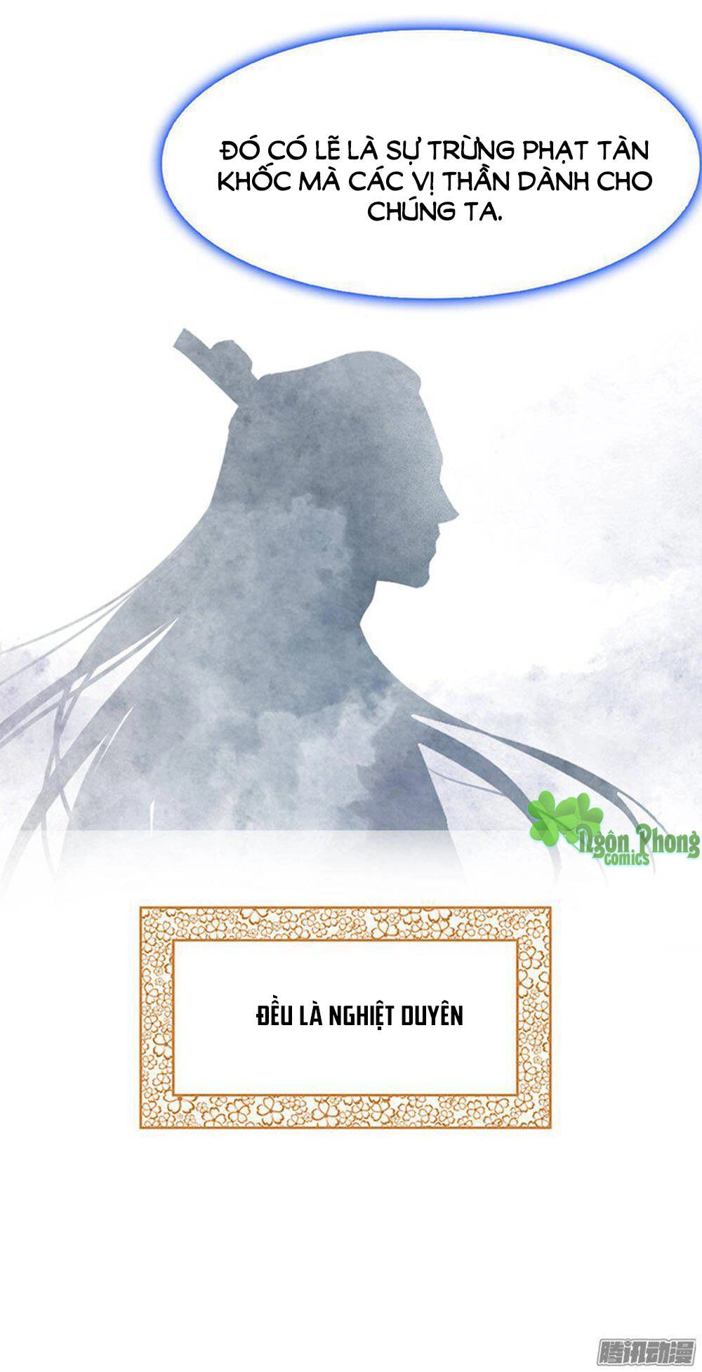 Yêu Tinh Đại Tác Chiến Chapter 2 - 59