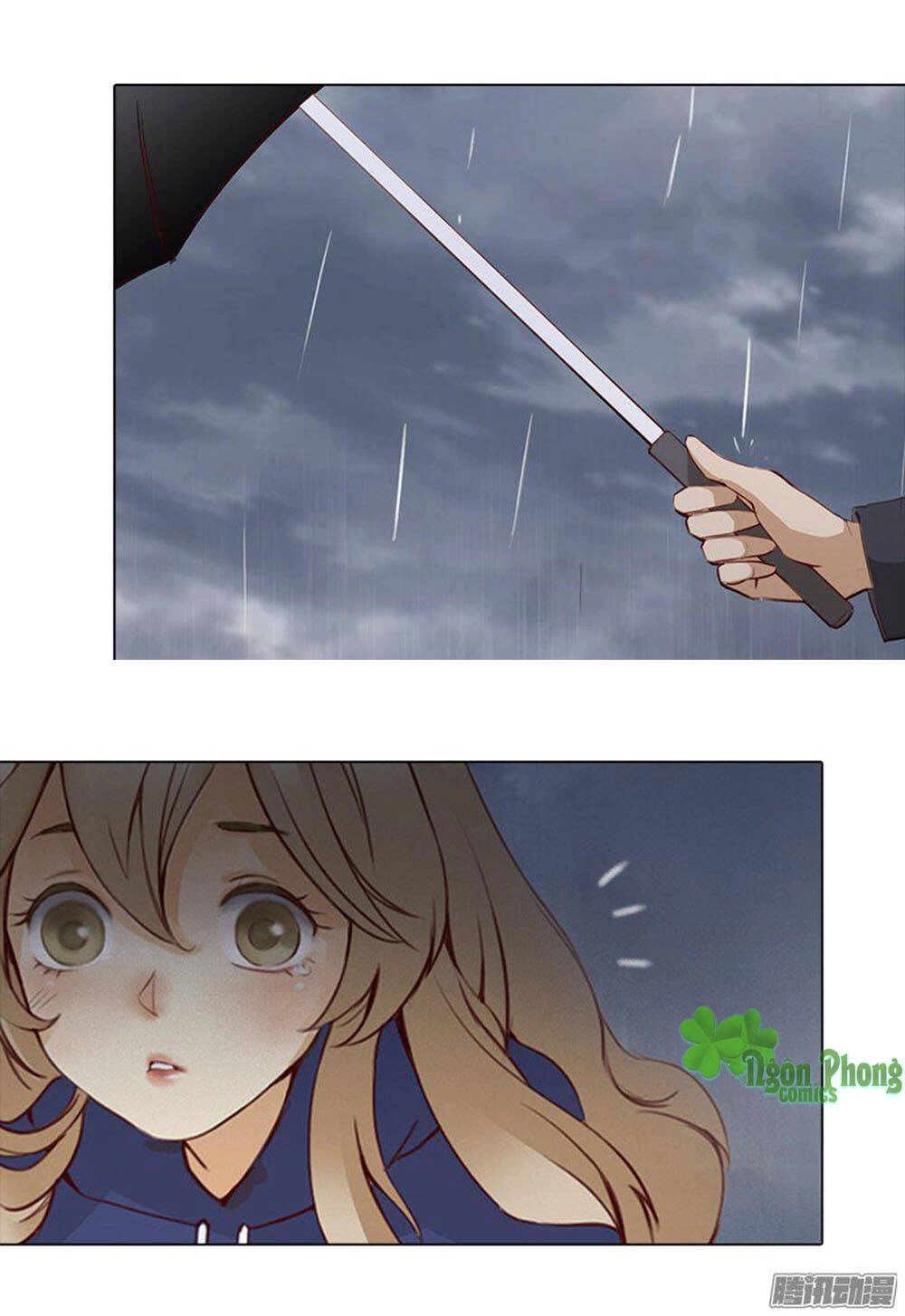 Yêu Tinh Đại Tác Chiến Chapter 2 - 62