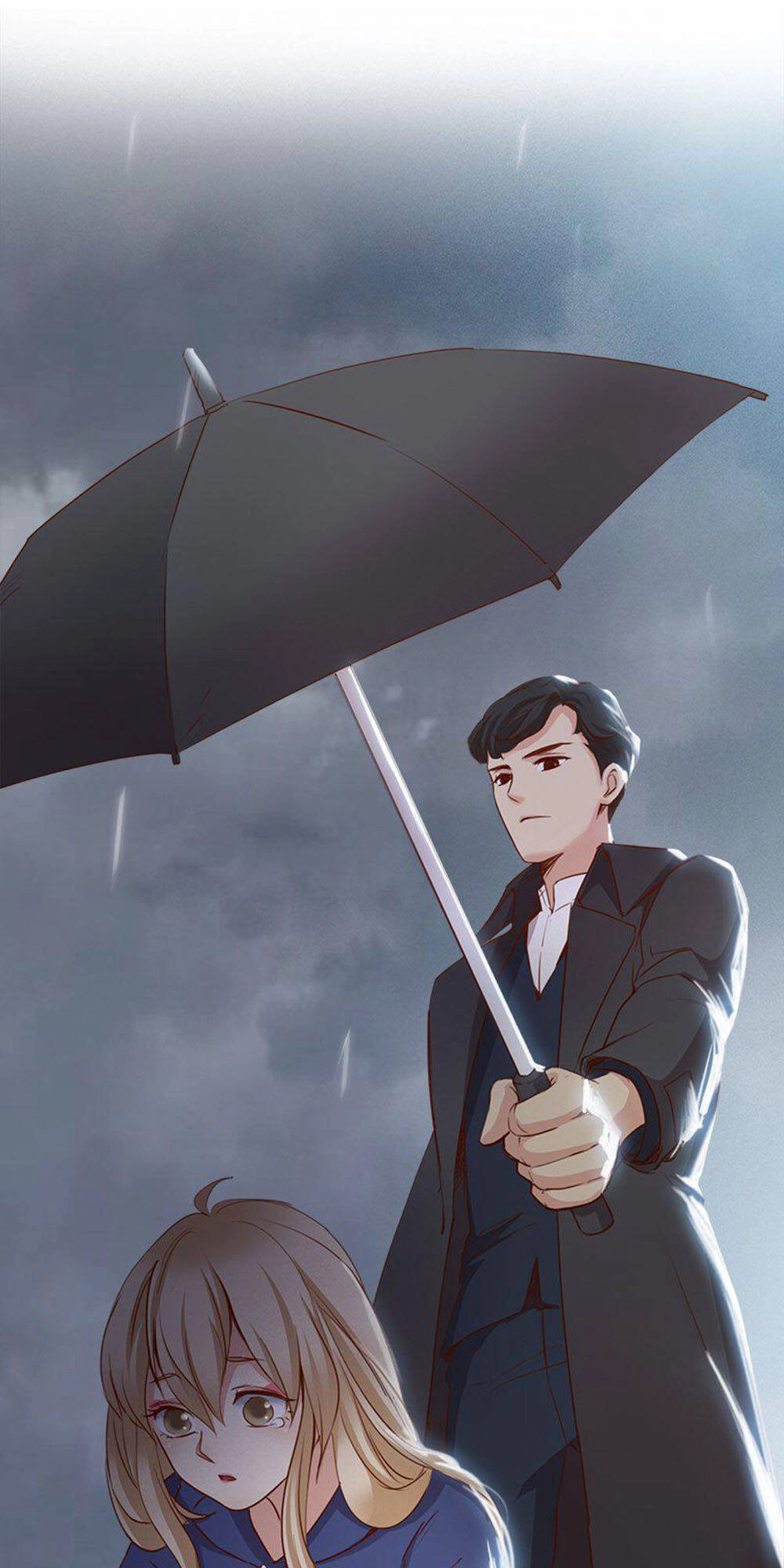 Yêu Tinh Đại Tác Chiến Chapter 2 - 63