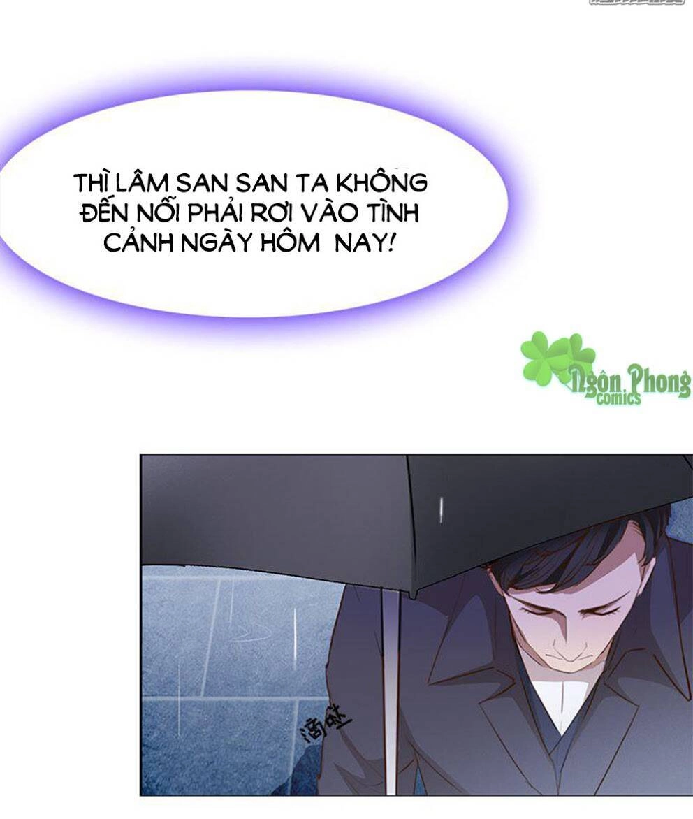 Yêu Tinh Đại Tác Chiến Chapter 3 - 4