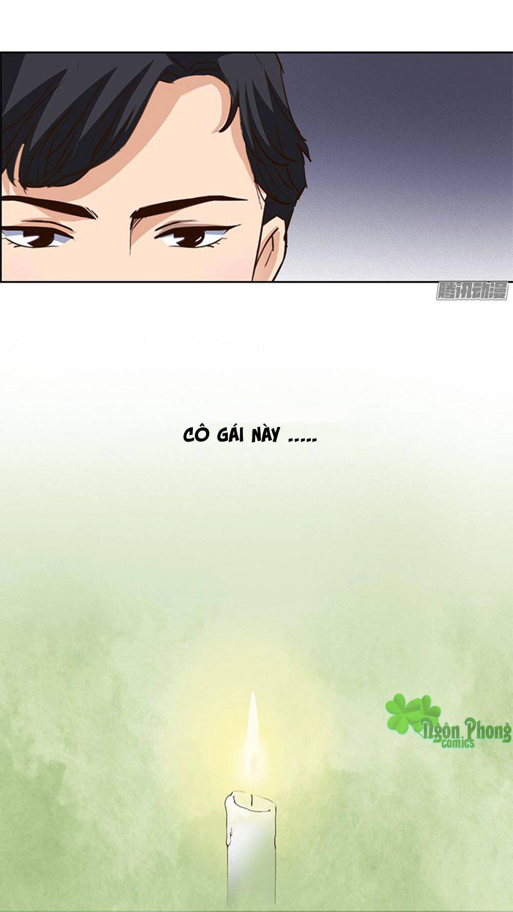 Yêu Tinh Đại Tác Chiến Chapter 3 - 7