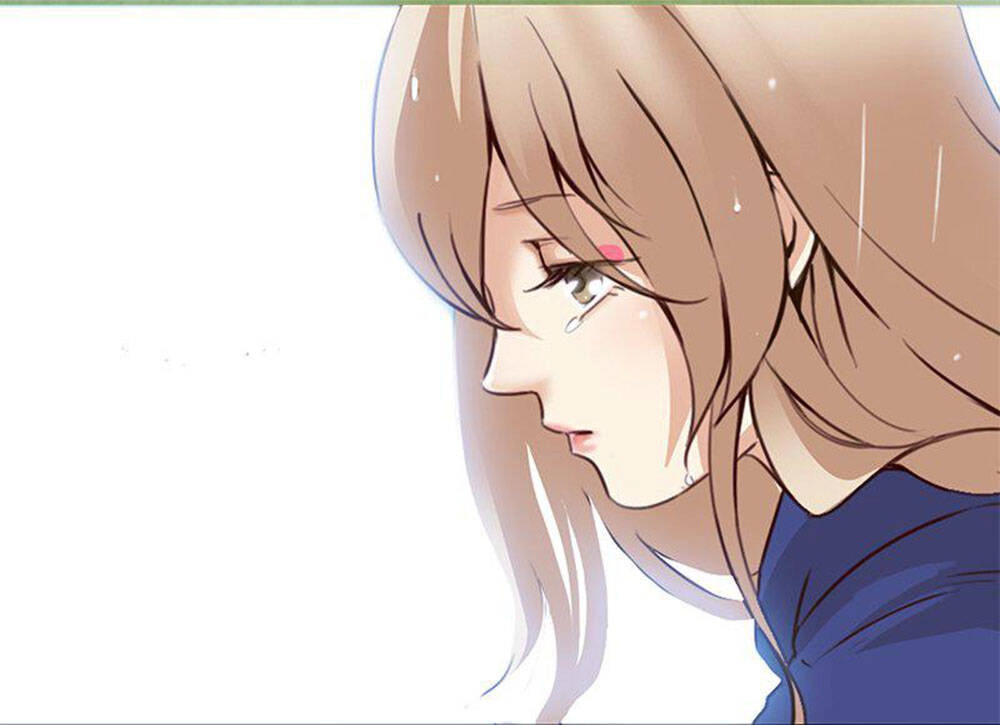 Yêu Tinh Đại Tác Chiến Chapter 3 - 8