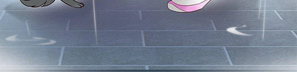 Yêu Tinh Đại Tác Chiến Chapter 3 - 11