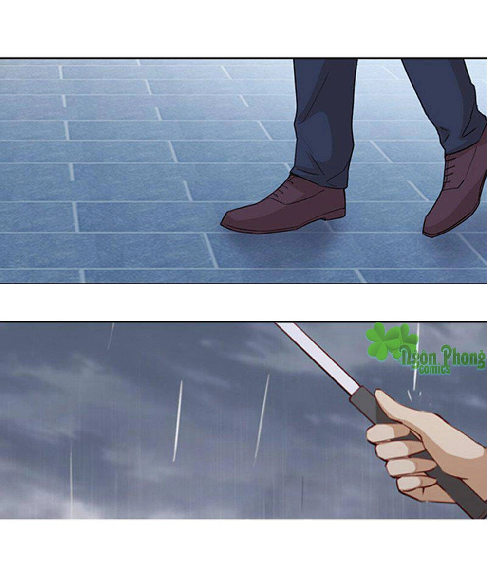 Yêu Tinh Đại Tác Chiến Chapter 3 - 13