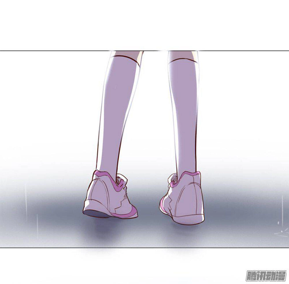 Yêu Tinh Đại Tác Chiến Chapter 3 - 17