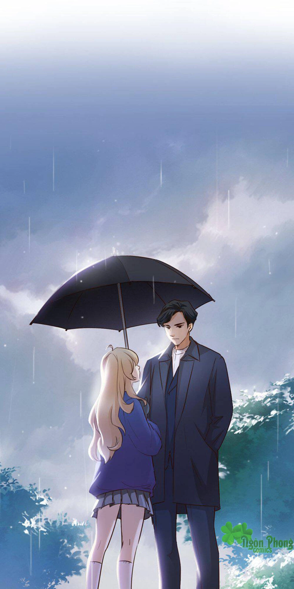 Yêu Tinh Đại Tác Chiến Chapter 3 - 18