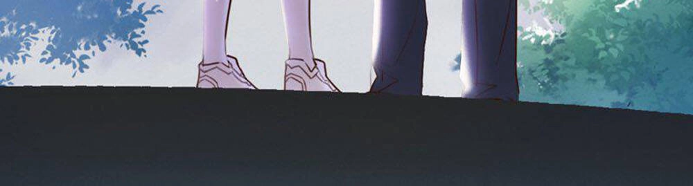 Yêu Tinh Đại Tác Chiến Chapter 3 - 19