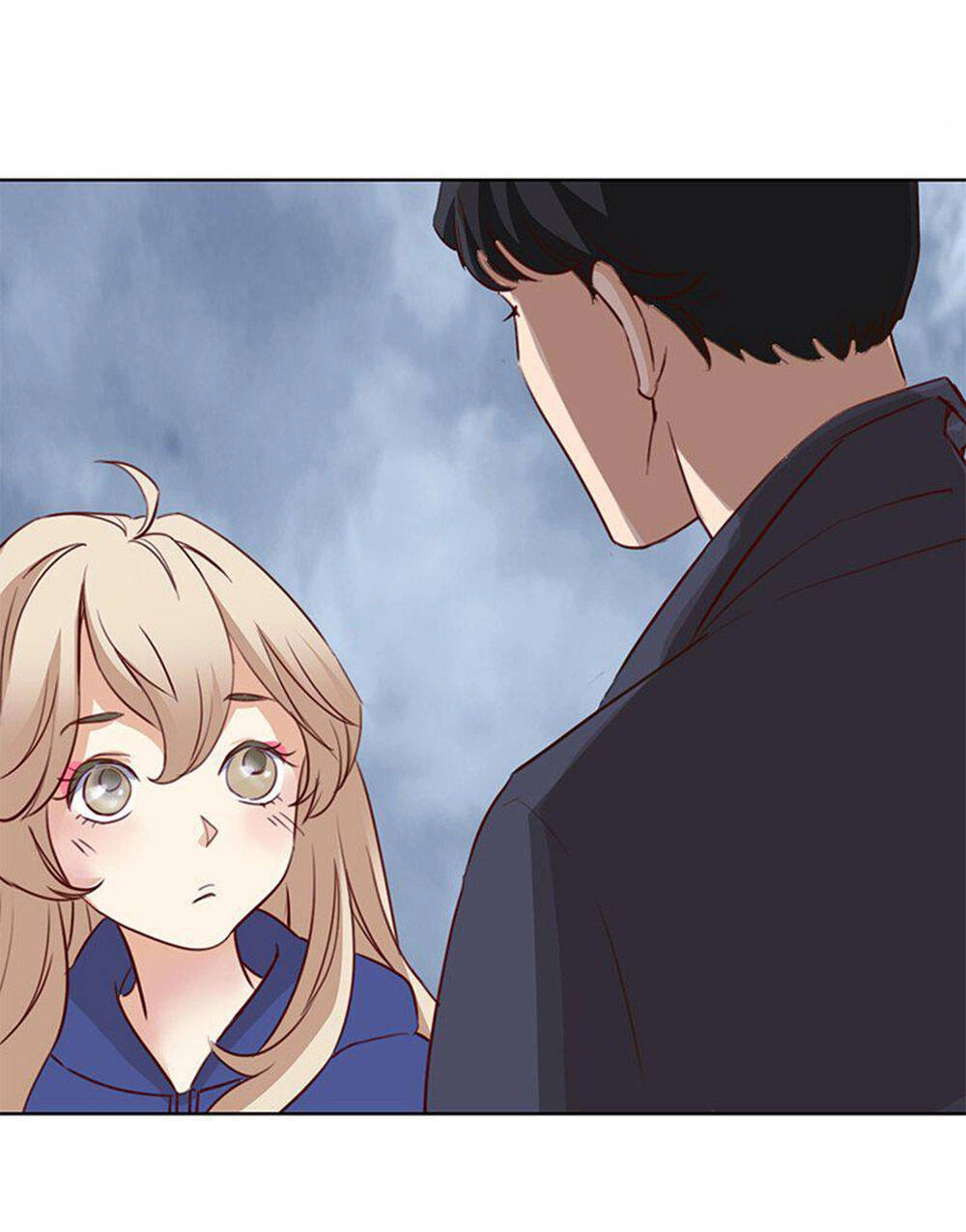 Yêu Tinh Đại Tác Chiến Chapter 3 - 22