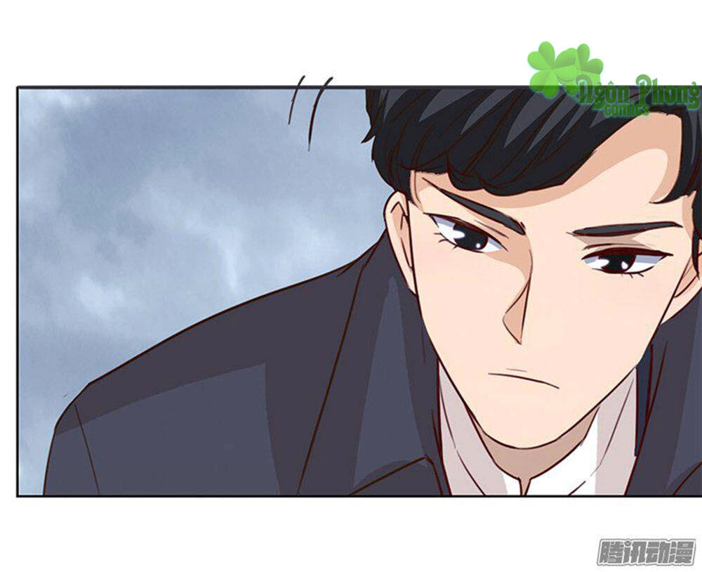 Yêu Tinh Đại Tác Chiến Chapter 3 - 23