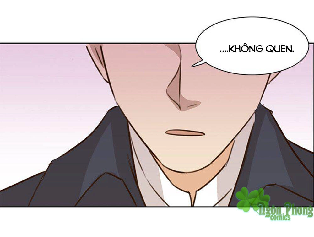 Yêu Tinh Đại Tác Chiến Chapter 3 - 25