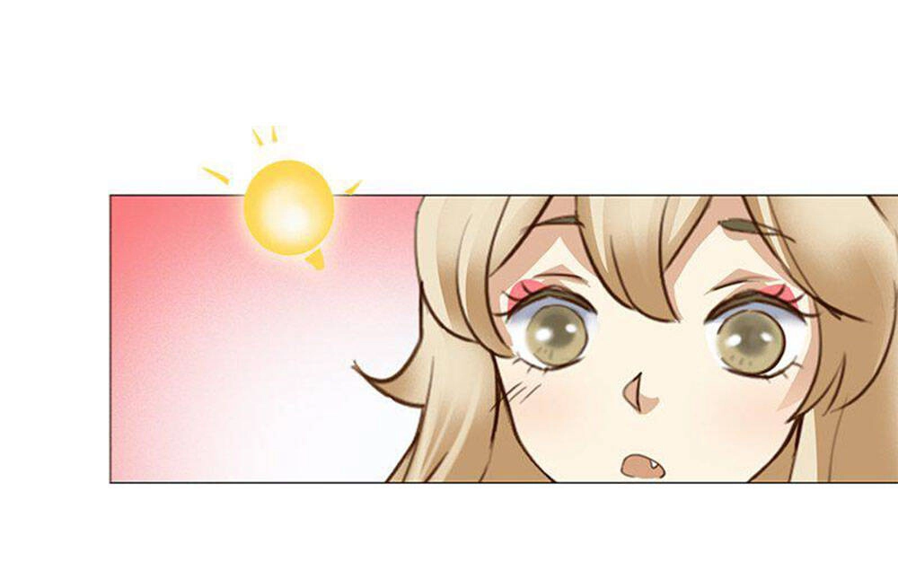 Yêu Tinh Đại Tác Chiến Chapter 3 - 30