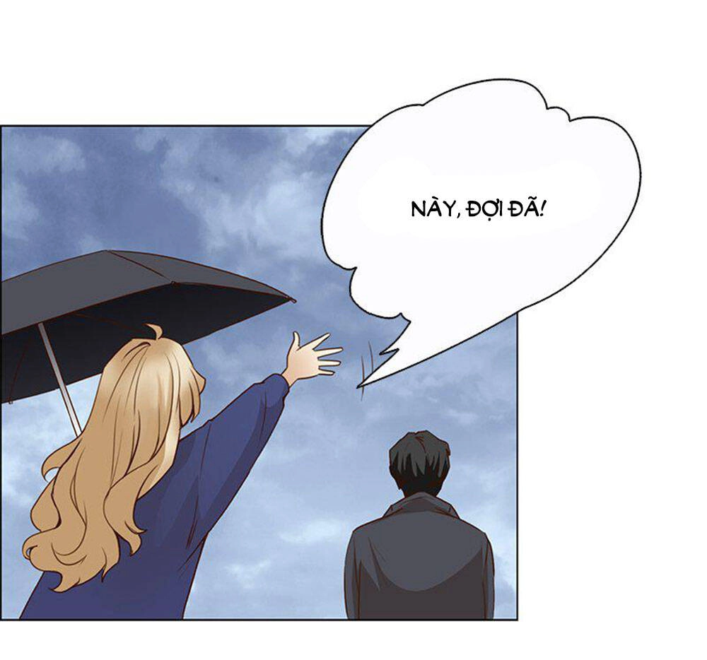 Yêu Tinh Đại Tác Chiến Chapter 3 - 31