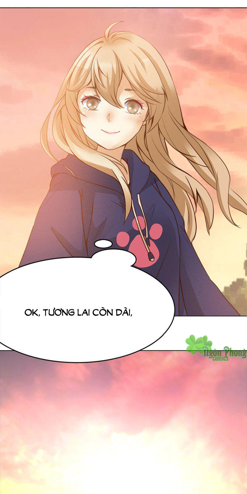 Yêu Tinh Đại Tác Chiến Chapter 4 - 12