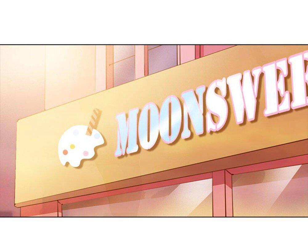 Yêu Tinh Đại Tác Chiến Chapter 4 - 15