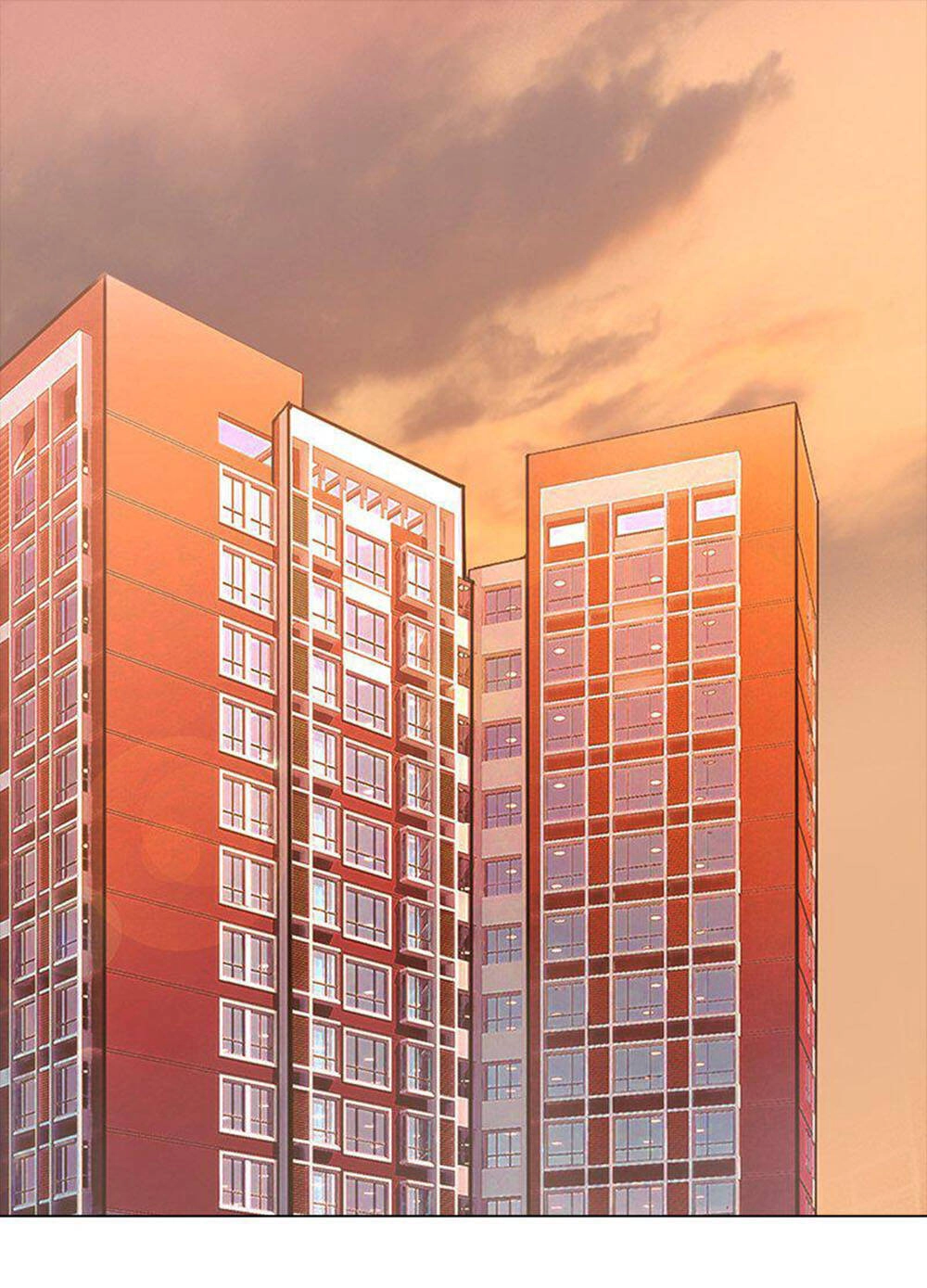 Yêu Tinh Đại Tác Chiến Chapter 4 - 23