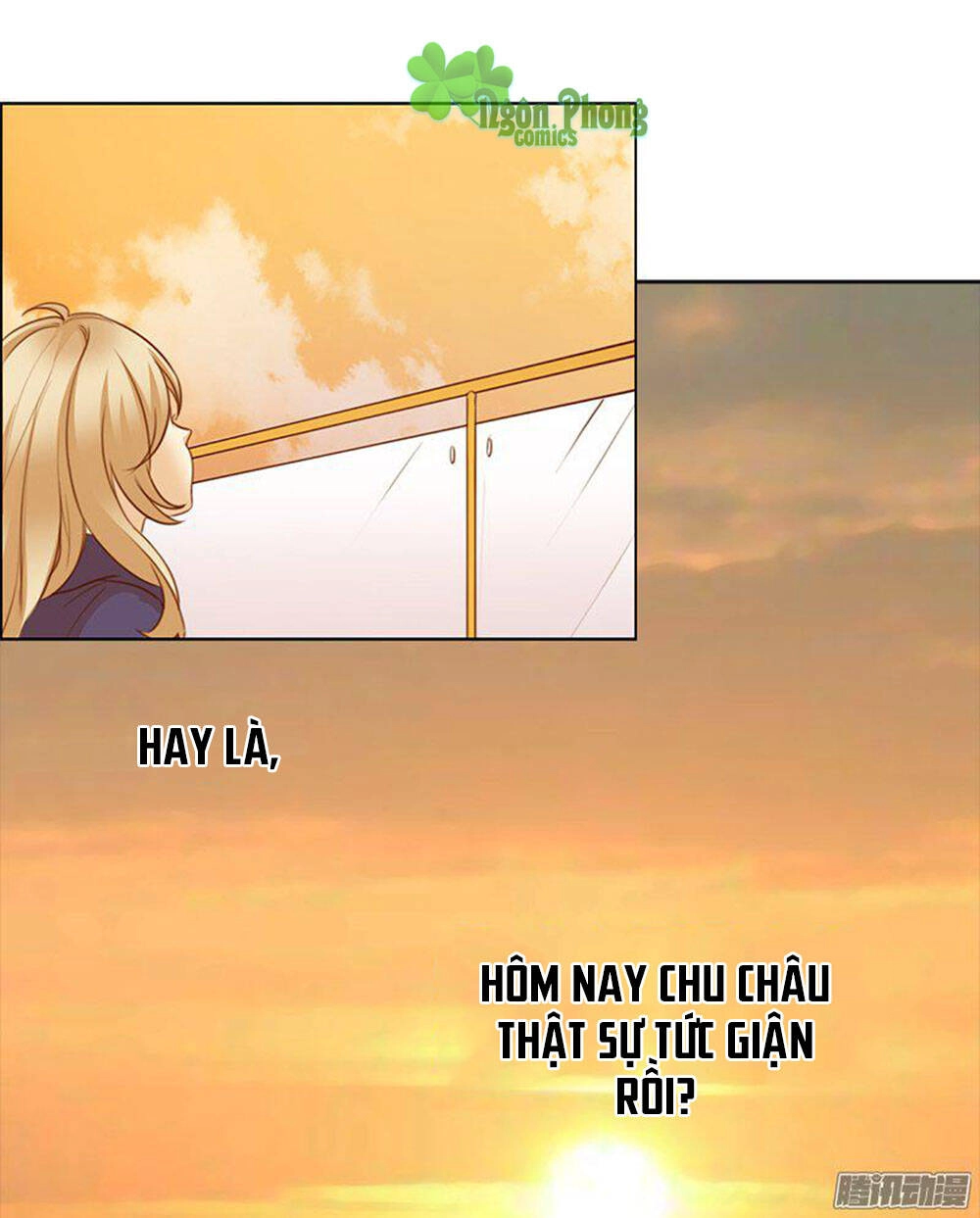 Yêu Tinh Đại Tác Chiến Chapter 4 - 27