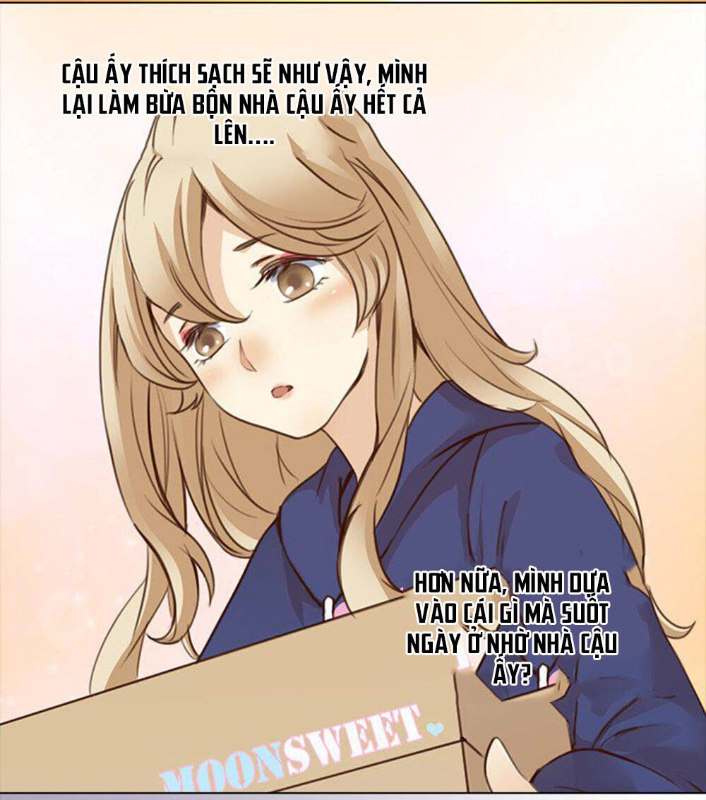 Yêu Tinh Đại Tác Chiến Chapter 4 - 28