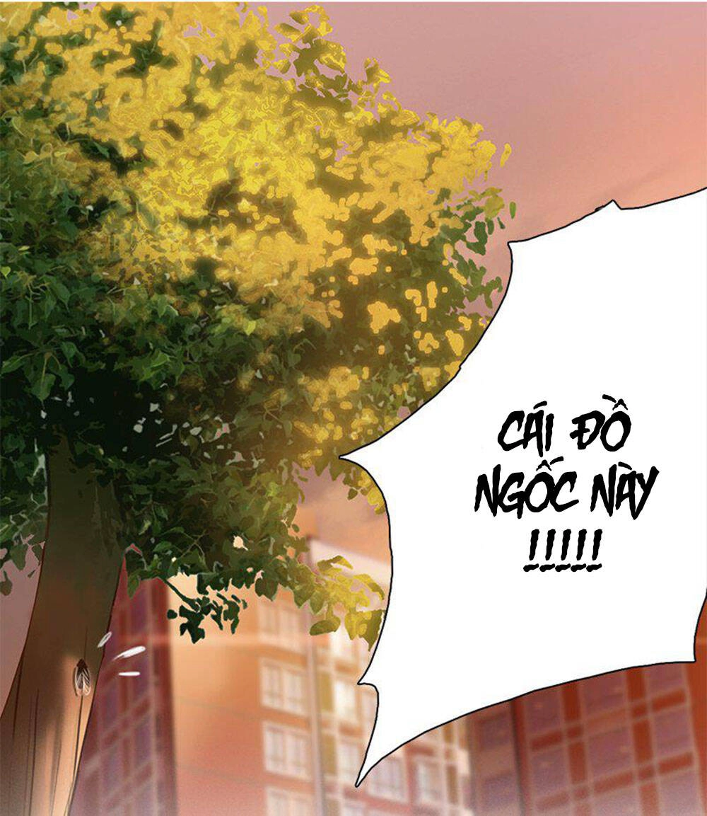 Yêu Tinh Đại Tác Chiến Chapter 4 - 34