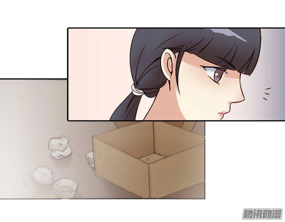 Yêu Tinh Đại Tác Chiến Chapter 4 - 40