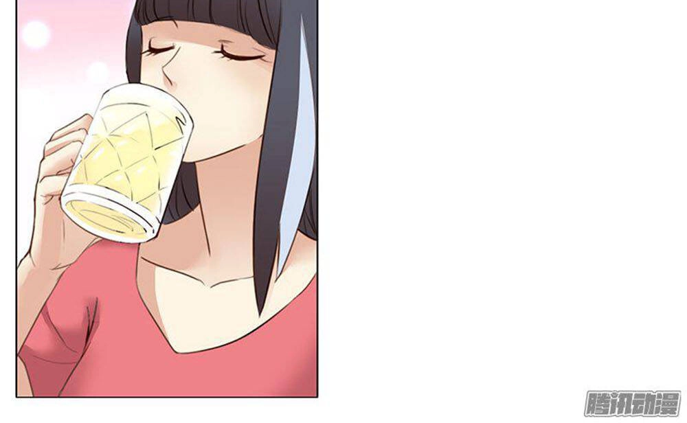 Yêu Tinh Đại Tác Chiến Chapter 4 - 44