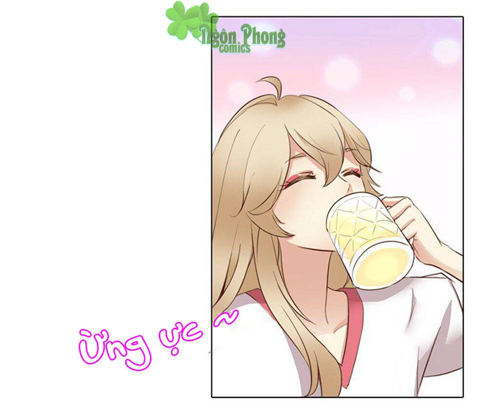 Yêu Tinh Đại Tác Chiến Chapter 4 - 45