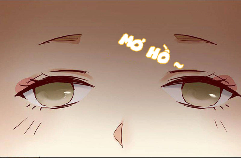 Yêu Tinh Đại Tác Chiến Chapter 5 - 1