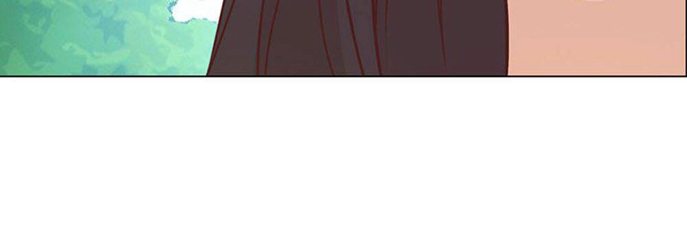 Yêu Tinh Đại Tác Chiến Chapter 5 - 23