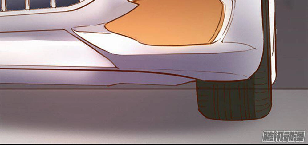 Yêu Tinh Đại Tác Chiến Chapter 5 - 26