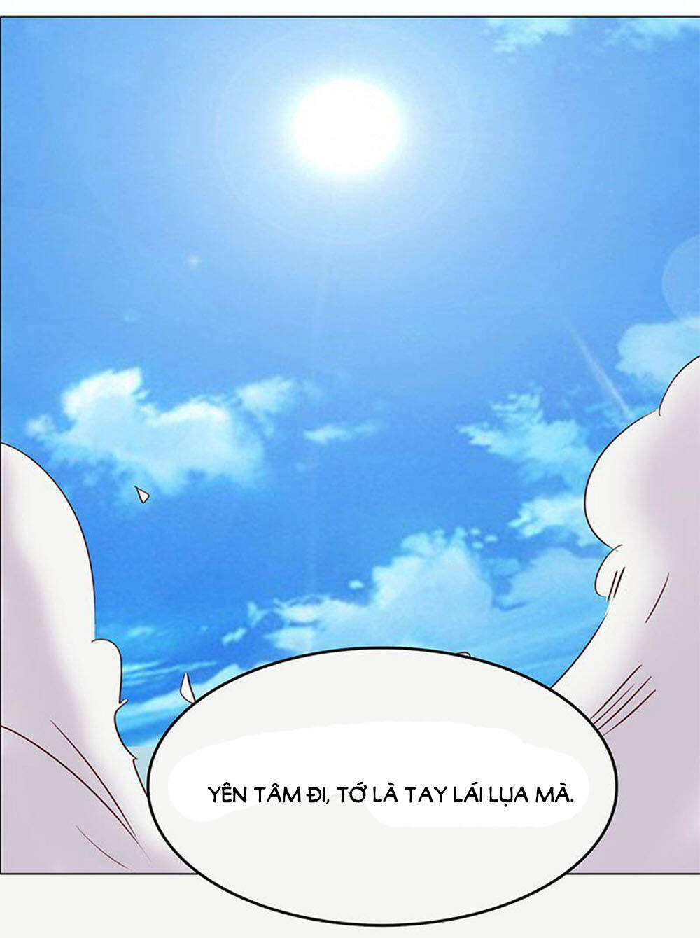 Yêu Tinh Đại Tác Chiến Chapter 5 - 32