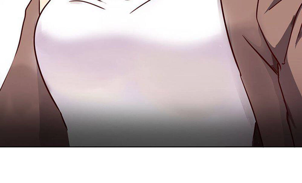 Yêu Tinh Đại Tác Chiến Chapter 5 - 39