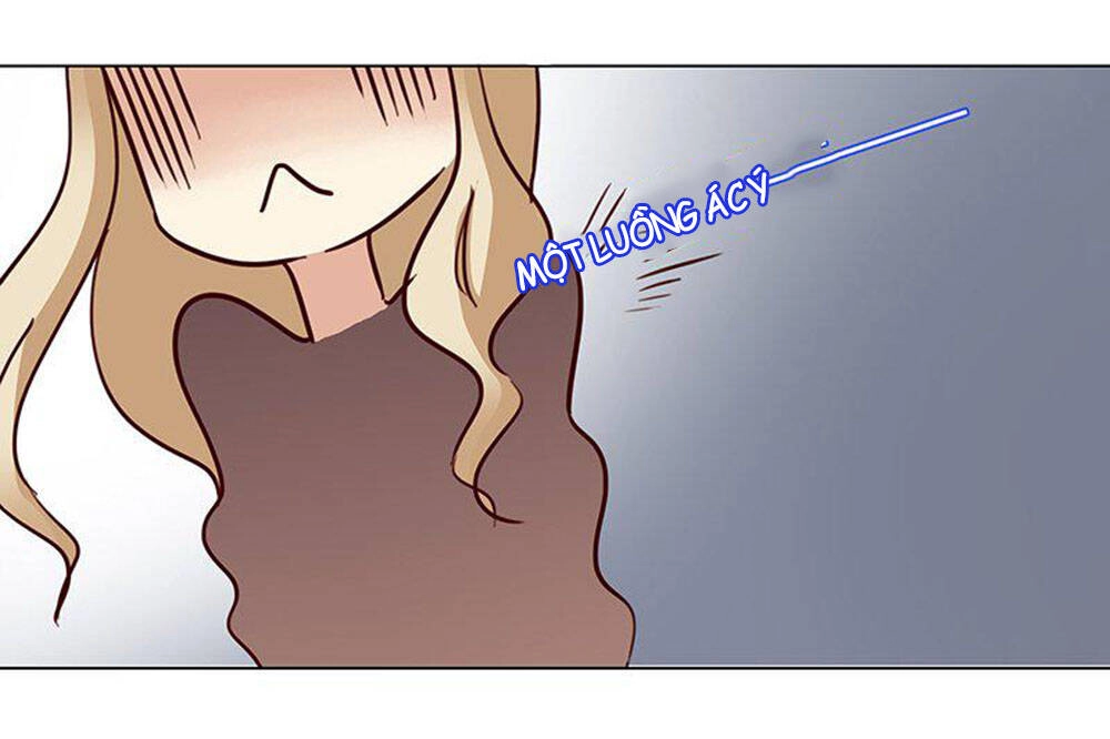 Yêu Tinh Đại Tác Chiến Chapter 5 - 51