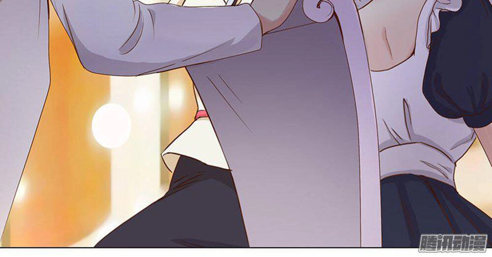 Yêu Tinh Đại Tác Chiến Chapter 6 - 4