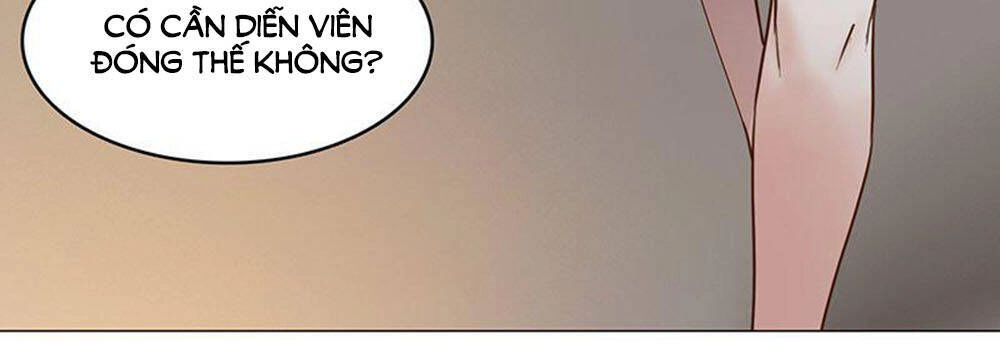 Yêu Tinh Đại Tác Chiến Chapter 6 - 12