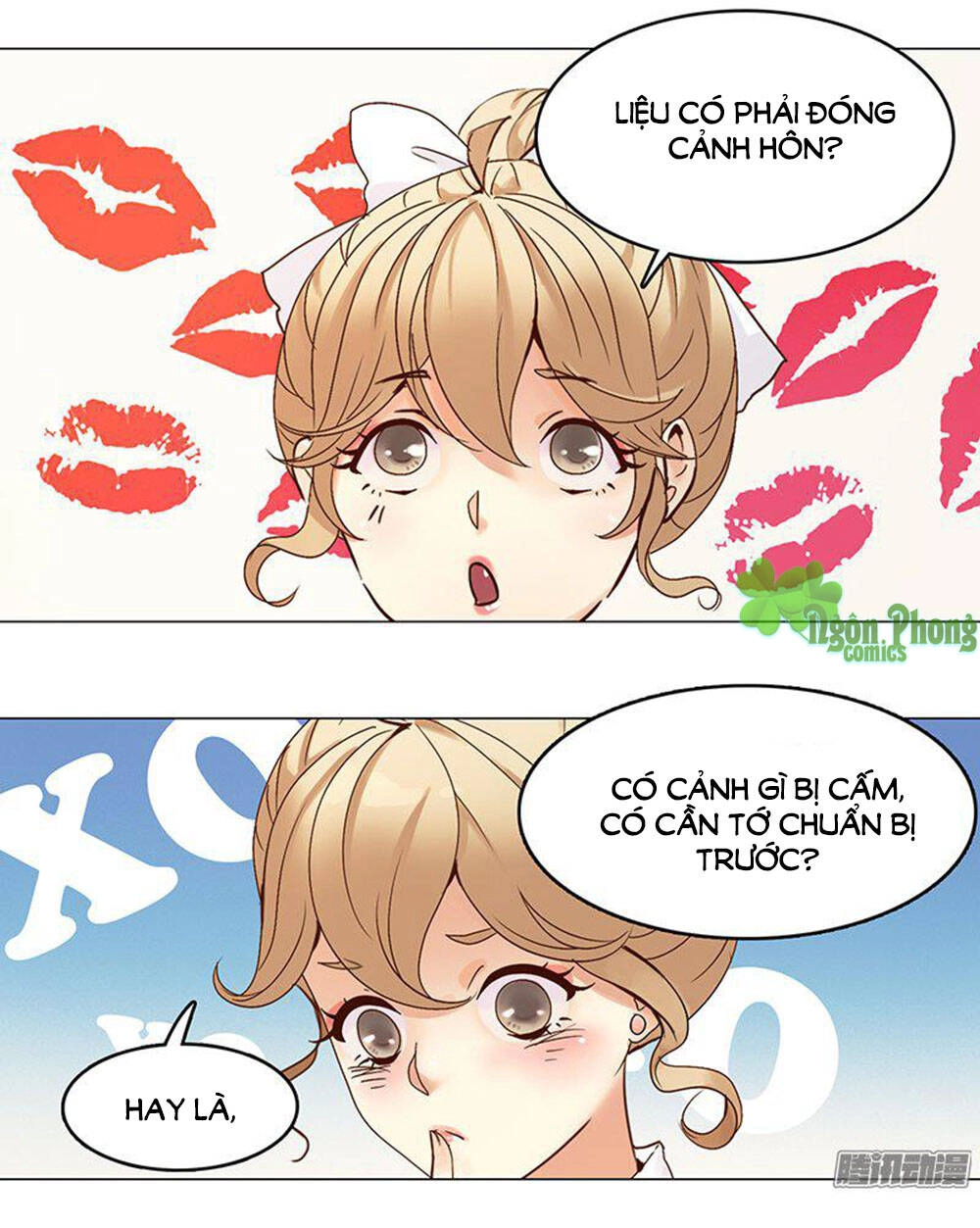 Yêu Tinh Đại Tác Chiến Chapter 6 - 13